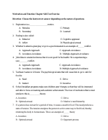 Practice Test-Motivation and Emotion.pdf